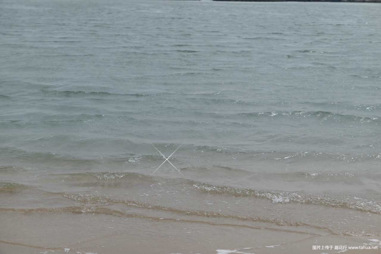 1682649517369882474.jpg