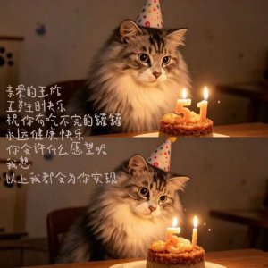33�������ࡪ����ը.jpg